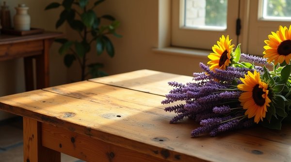 Les beurriers originaux : style et praticité pour votre table