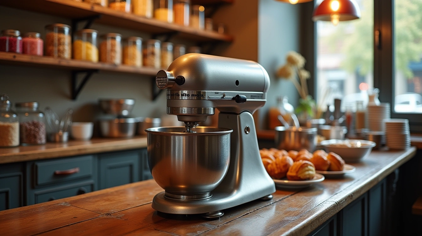 Vos questions sur ces équipements essentiels